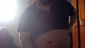 I jus got dis amazin porrada de gozo, oh my god its so intens and sexy!