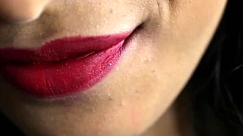 becky's foot fetish film offers a sneak peek at maya's sexy feet, highlighting indian beauty and detailed toe play