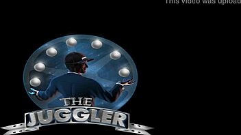 becky's foot fetish film offers a sneak peek at maya's sexy feet, highlighting indian beauty and detailed toe play