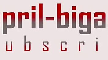 whore gets spanked, anal fucked, deepthroats, swallows cum