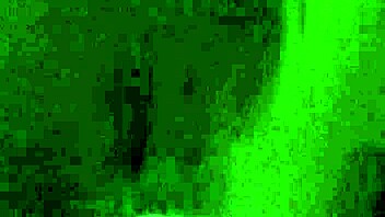 This blonde's big tits blowjob is incredible!