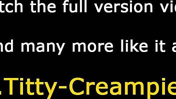 Sarkú cougárok hatalmas cicikkel vad mellbaszás POV-ban