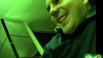 This mature amateur paying for a blowjob is wild, her oral skills on display