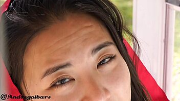 This content is currently on hold for review