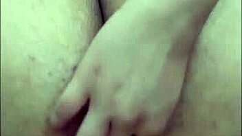 my big ass feels intense pleasure from deep penetration