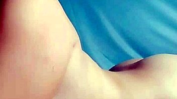 gai viet licking scene in detailed narrative