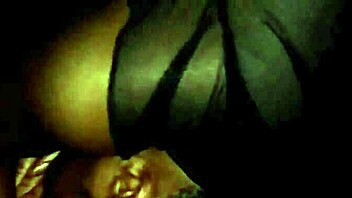 Kat N Kain Kats Playhouse BDSM Awakening Fucked Hard Squirting