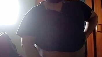 I jus got dis amazin porrada de gozo, oh my god its so intens and sexy!