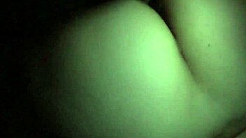 Mexican Amateur Nalgona Gets Fucked Hard