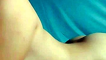 gai viet licking scene in detailed narrative