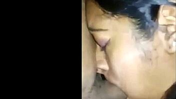 La Muda Panama Hotel Adventure