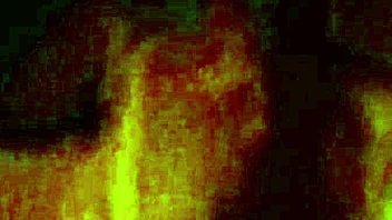 Intense Masturbation Leading To Powerful Orgasm