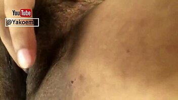 Do you want to see me fingering my wet pussy for a big cock orgasm?