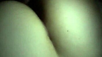 Mexican Amateur Nalgona Gets Fucked Hard