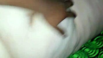 Monster Cock Overwhelms My Heart Every Time