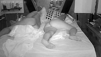 i wanted to bite your apple