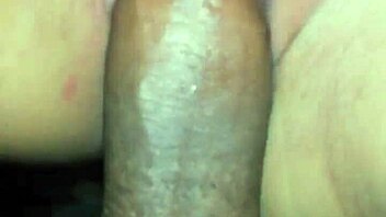 Pretty Girl Does It All!