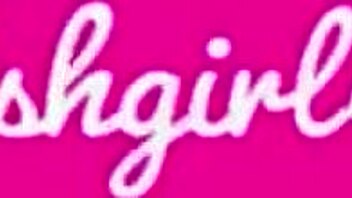 want me to cum on your feet during this footjob?