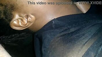 Kat N Kain Kats Playhouse BDSM Awakening Fucked Hard Squirting