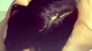 Blowjob From Prepaid Latina Teen!