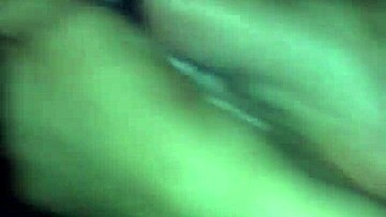 Andy's sexy toes seduce you in this video