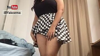 Do you want to see me fingering my wet pussy for a big cock orgasm?