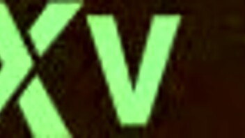 This blonde's big tits blowjob is incredible!