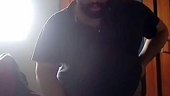 I jus got dis amazin porrada de gozo, oh my god its so intens and sexy!