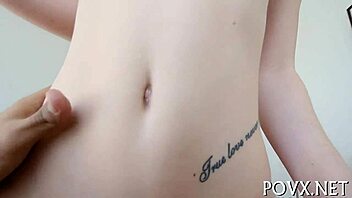 I can't resist Natalie Lust bending over for me.