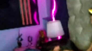 Amateur couple Anderson and Milena share their everyday stories