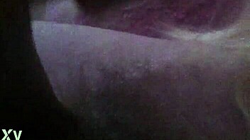 This blonde's big tits blowjob is incredible!