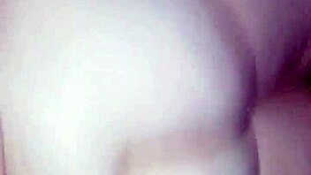 Monster Cock Overwhelms My Heart Every Time