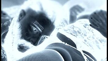 El PIRATA Se Encuentra Con Angeles Del Nilo