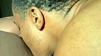 i love licking that ebony pussy so much