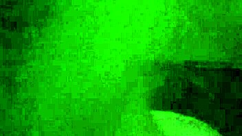 This blonde's big tits blowjob is incredible!