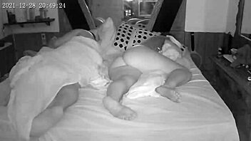 i wanted to bite your apple