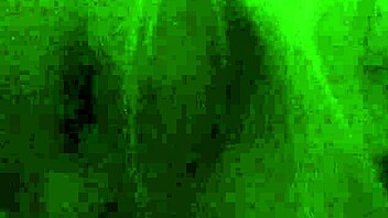 This blonde's big tits blowjob is incredible!