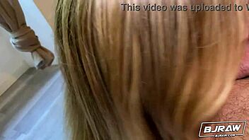 Wow, Martina Musa’s messy facial rocks!