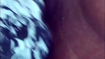 my big ass feels intense pleasure from deep penetration