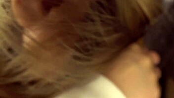 Protein Girl Teases With Intense Waist Moves And Paizuri