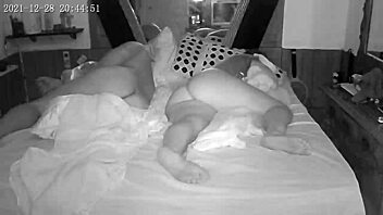 i wanted to bite your apple