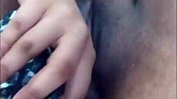 my big ass feels intense pleasure from deep penetration