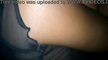 Kat N Kain Kats Playhouse BDSM Awakening Fucked Hard Squirting