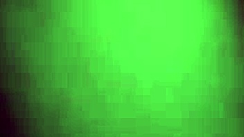 Mexican Amateur Nalgona Gets Fucked Hard