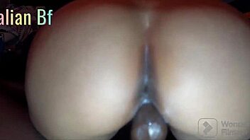 Latina Teens Ride Cocks in Public Creampie Compilation