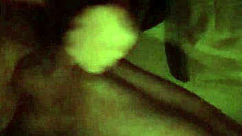 Intense Masturbation Leading To Powerful Orgasm