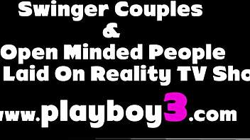 וואו, מליסה לורי נראית מדהימה בלינג'רי!