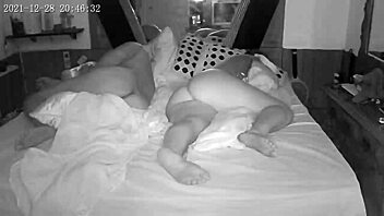 i wanted to bite your apple