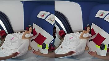 Man, virtual taboo feels so real... dang!