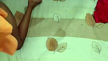 Blowjob From Prepaid Latina Teen!